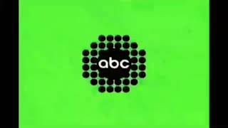 ABC ident 1999 in Mari Group