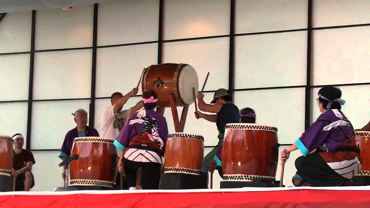 failure meaning in bengali Japanese Drumming FAIL