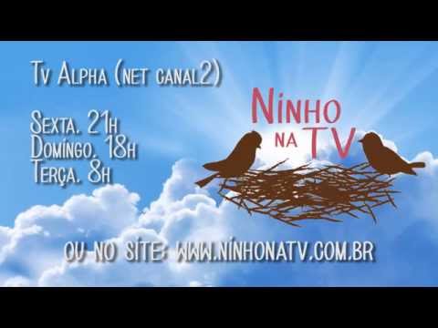 Teaser - Programa
