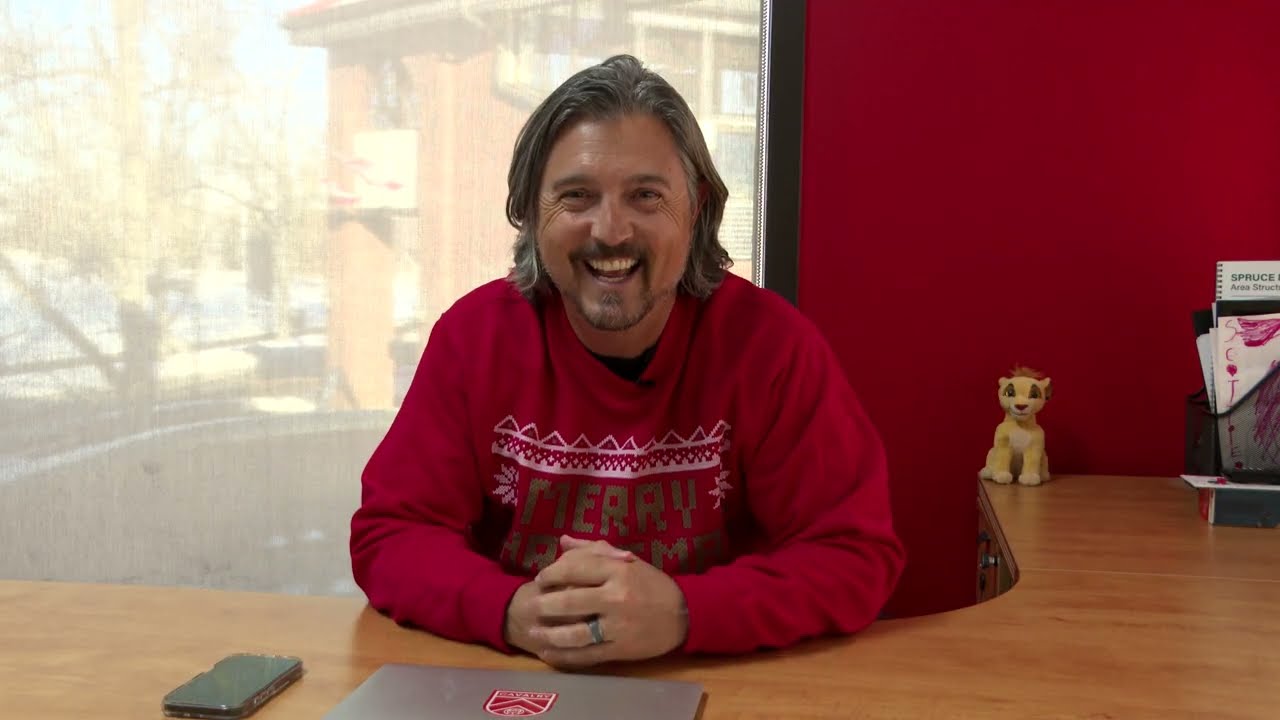 2025 Season Recap with Tommy Wheeldon Jr.