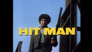 Hit Man (1972) - Trailer Net Worth