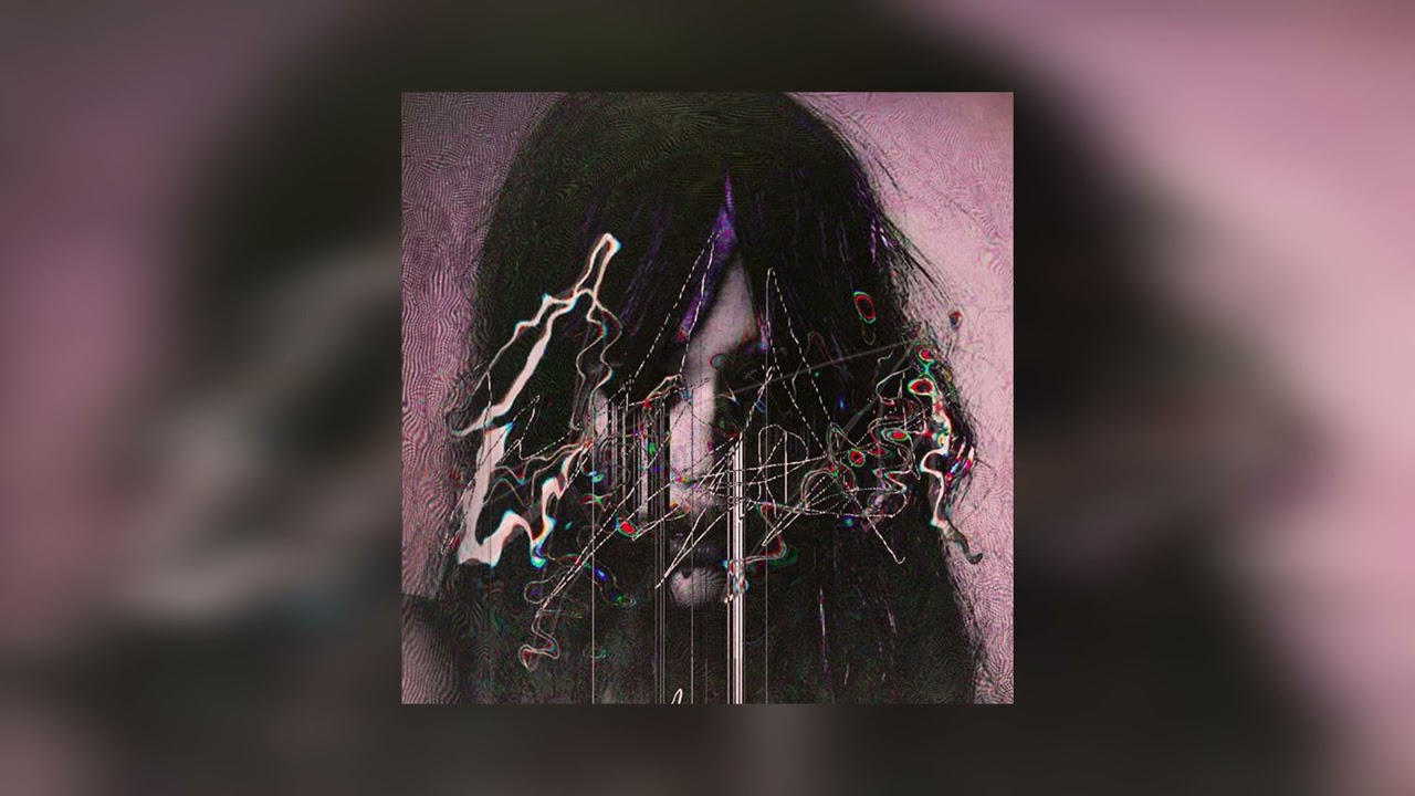 MXFFXN - NIGHT DELIVERY