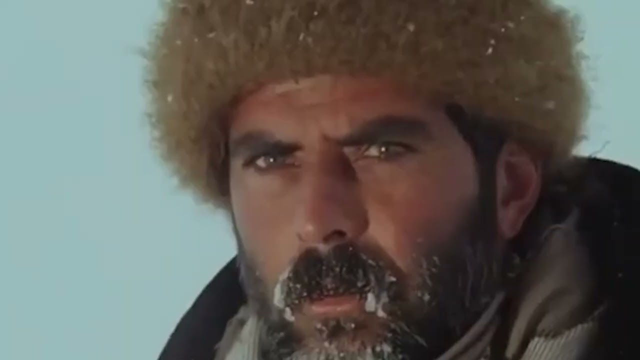 Tanıtım videosu