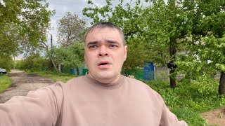 Харьков.😢Ужас Трагедия Гребут Все
