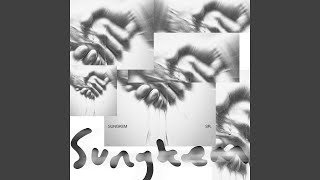 Sungkem