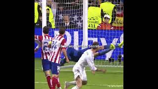 Ramos Last Minute Goal🔥☠️ #football #worldcup #trending #soccer #fifa #edit #ramos #madrid #ucl Ramos Last Minute Goal🔥☠️ #football #worldcup #trending #soccer #fifa #edit #ramos #madrid #ucl