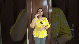 120 Rules Of Grammar Rule 5 Grammar Rules Nimisha Bansal