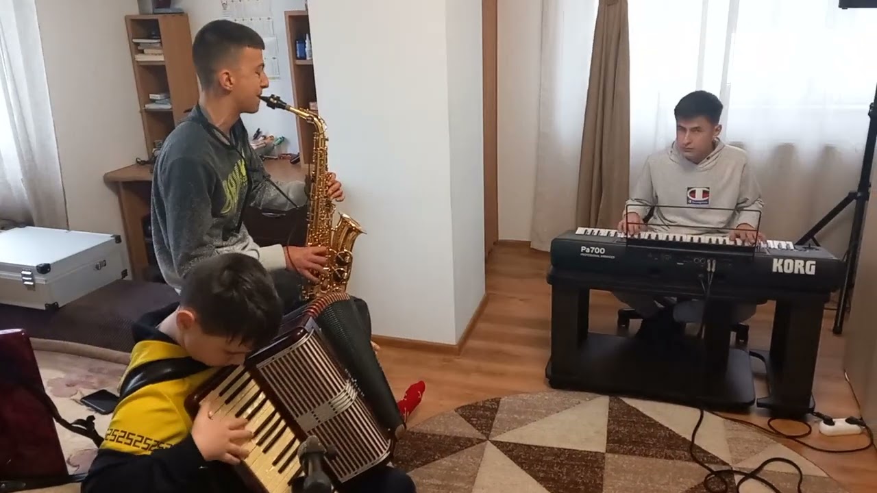 Vladimir.Matei.si Alex ..balaceana