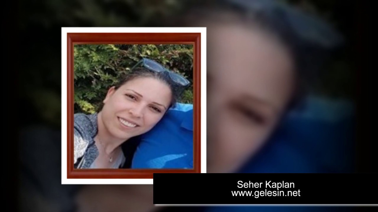 Vefat eden Gelesinli köylülerimiz slayt