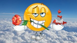 To Love Somebody (Bee Gees 1967) on Yamaha Genos