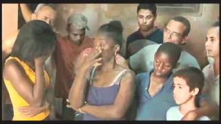 7 Days in Havana