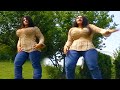 Muneeba shah new dance   pashto dance making  2022  aj films production