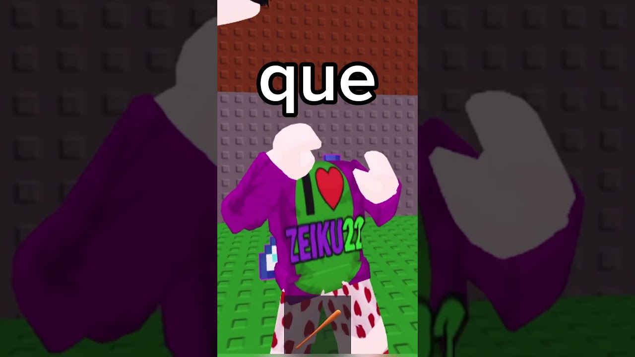 Si encuentro el Brainrot en Google pierdo XD