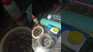 Craft Supplies Unboxing 🛍️ | Budget Tools Review!