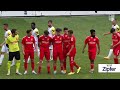 Testspiel | LASK - FC Admira