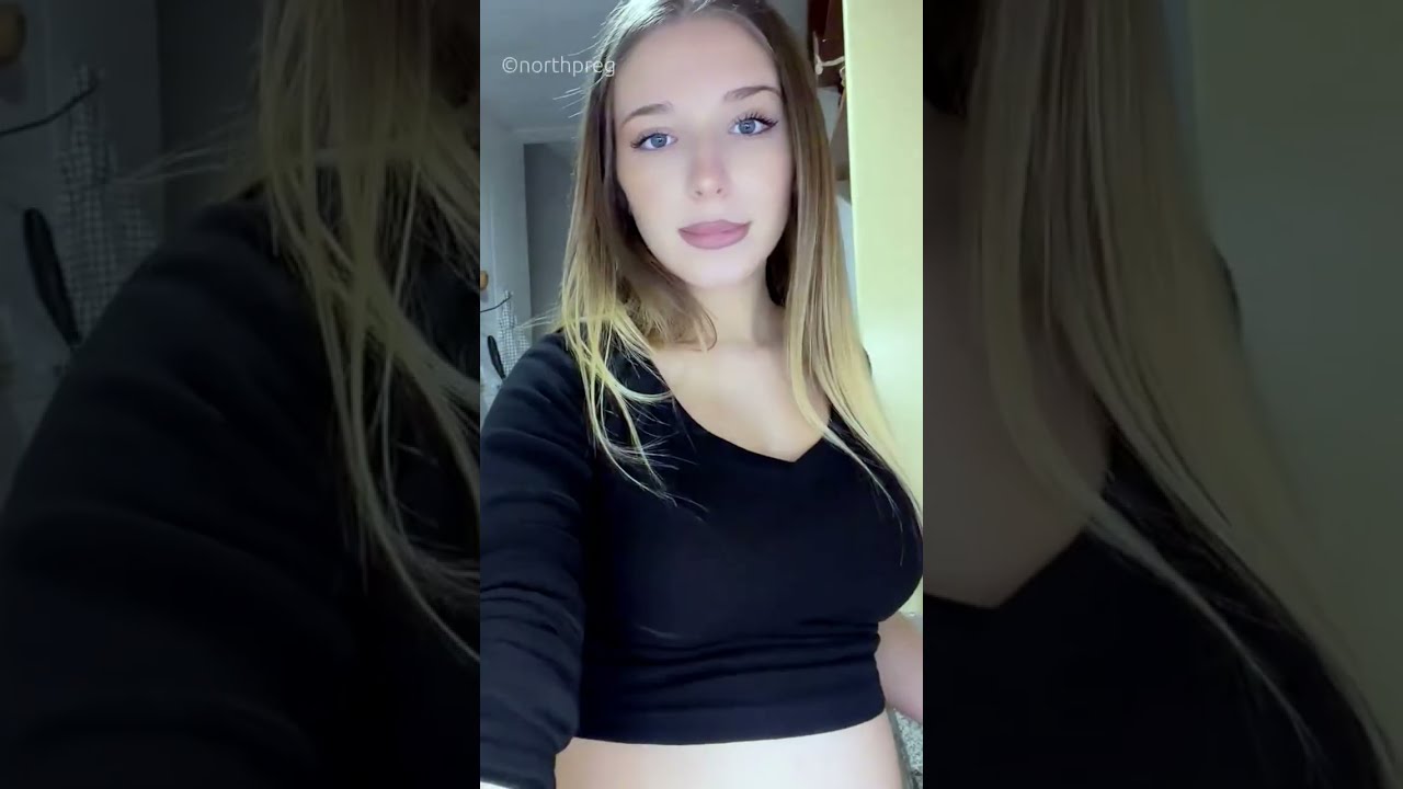 Pregnancy Wellness Flow: Posture & Alignment 🧘‍♀️