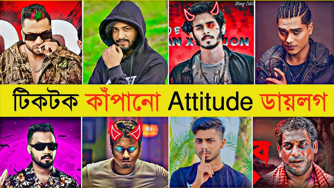 Turk mehmonxonalarida rus ayollari qanday sikishadi