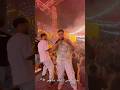 يا صحبي انت ناقص