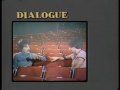 MPBN Promo (1983)