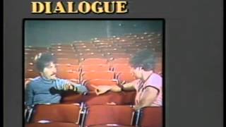 MPBN Promo (1983)