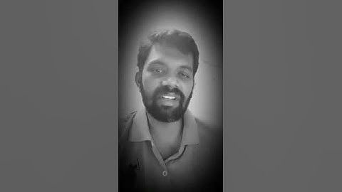 What is the difference between throw and rethrow exception handling? | UiPath Learner