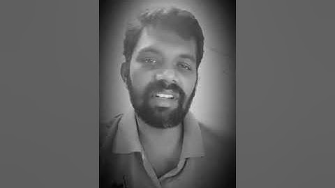 What is the difference between throw and rethrow exception handling? | UiPath Learner