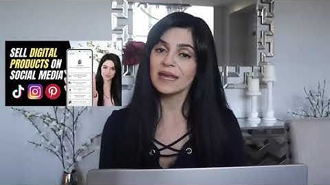 Make 200 a Day Selling Ebooks No Tech Skill Required