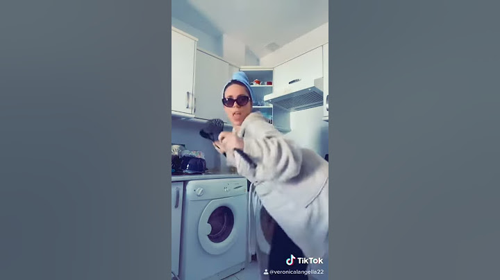 Mamma VS Figlia