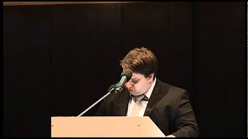 Co jsou kameny pevné?