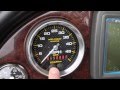 Auto Meter Wiring Diagram Speedo