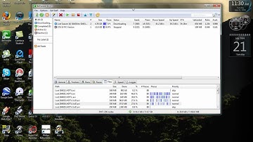 bittorrent tutorial
