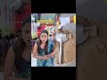 POV: First Day Aur Teacher Ne Baja Di 😭📚 #shorts #viral #school