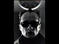 Capture de la vidéo Klaus Nomi - Death - Dido's Lament