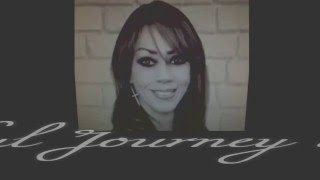 DEBBIE CONSTANTINO, EVP Tech (Pure EVP) Spirit Message