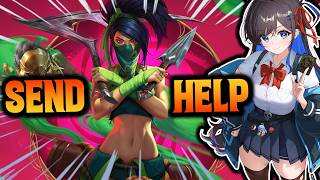 Why I'm FINALLY getting into Riftbound. Let's chat and open some Vendetta