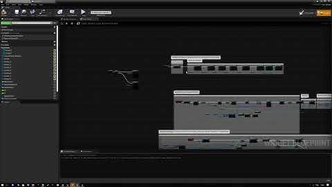 MultiScreen. Dynamic Change Size and Position Screen