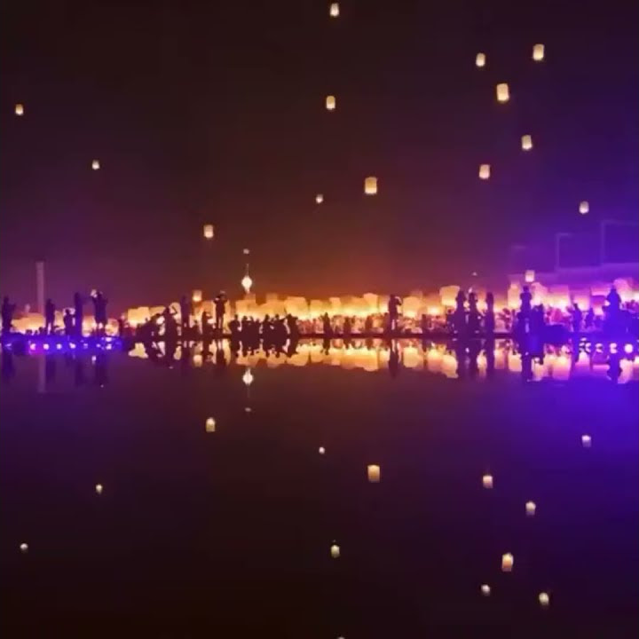 Semua Tentang Kita | Akustik cover | WhatsApp story