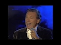 Jdi za štěstím - Karel Gott a Královny popu