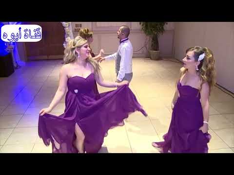 اروع شيلات ابو حنظله شيلة حماسيه @ ماكل رجال رجال @ كلمات الشاعر / ثابت عوض-Abu Hanzalah