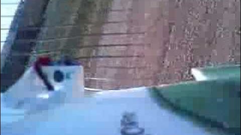 ms composit swift 2 onboard combat