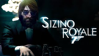 SIZINO ROYALE • SIZ: GTA RP HIGHLIGHTS