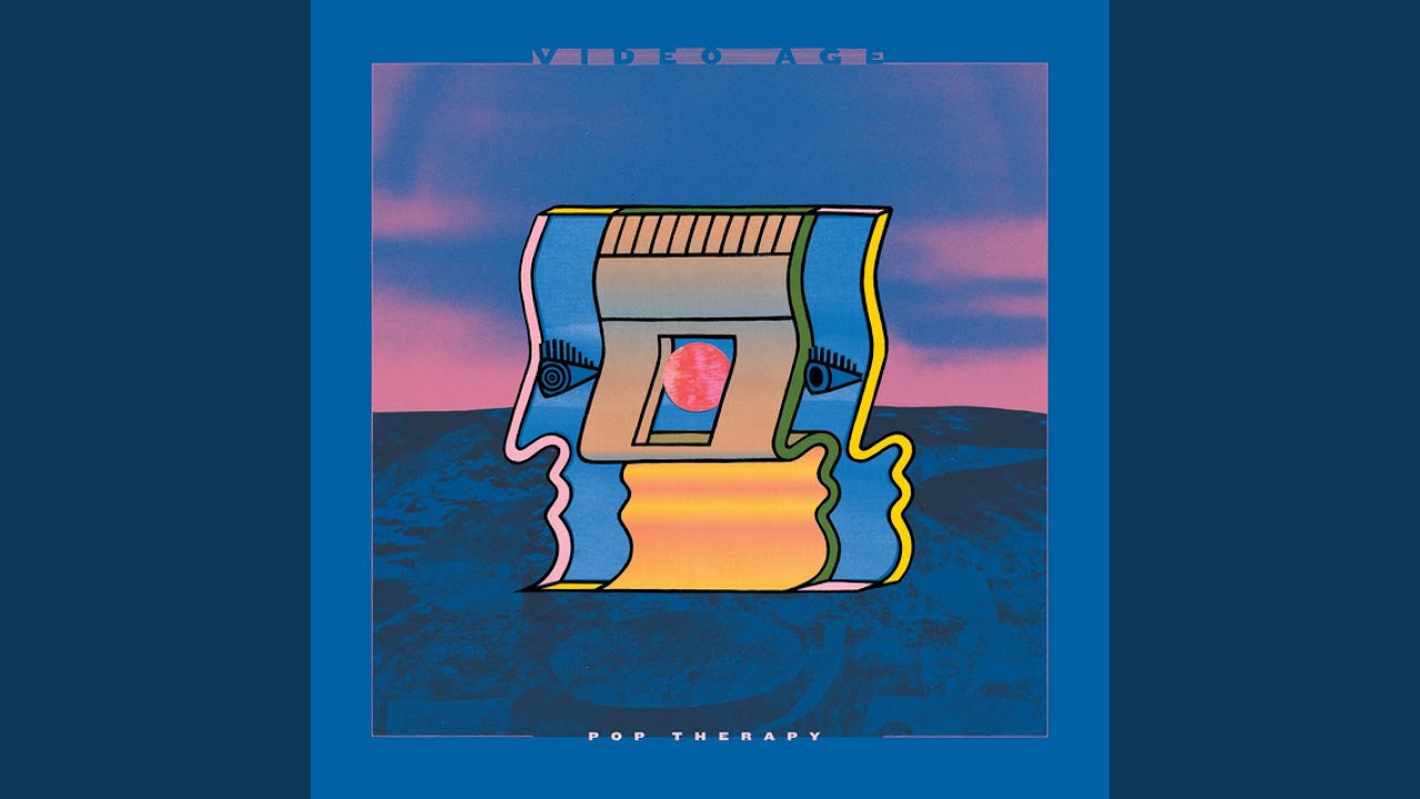 Παρακολούθηση Echo Chamber στο YouTube Παρακολούθηση Echo Chamber στο YouTube