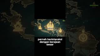 Sunda Empire Awal Mula Sejarah Kerajaan Sunda Kuno
