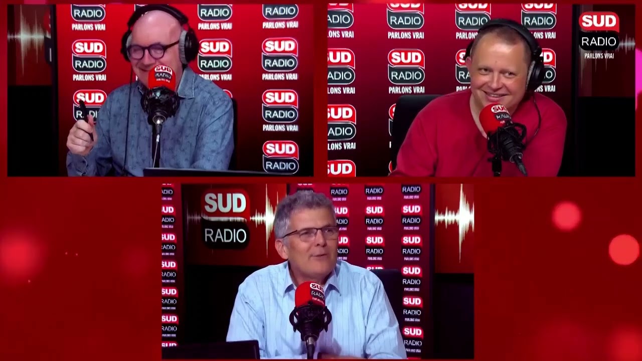 Drive to Zero 2025 : la décarbonation des mobilités s'accélère-t-elle ?