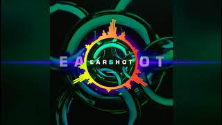 Matta Feat Titan  Earshot a Song