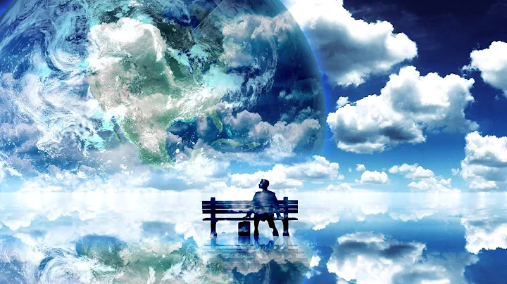 Beautiful Acoustic Guitar Music | Calm Soft Ambien...