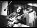 Robben ford  something for the pain 