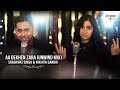Aa Dekhen Zara | Shashwat Singh | Nikhita Gandhi | The Unwind Mix