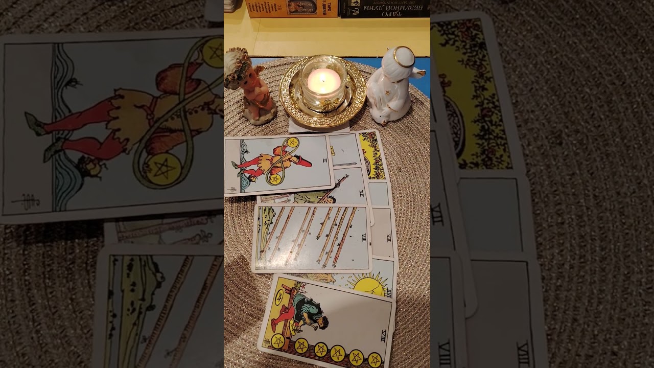 Что с вами происходит ⁉️🥊☀️