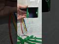 #Plumber #Panel Fixture #HighPerformancePracticalTooltools #utilities